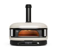 Gozney Dome XL Gen 2 GMPBNUK1825 Bone Pizza Oven