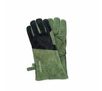 Gozney Heat Resistant Gloves - For Gozney Pizza Oven 2026 Model NEW