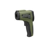 Gozney infared digital thermometer laser | cooking laser thermometer
