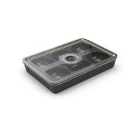Gozney Pizza Dough Proofing Tray