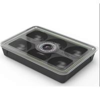 Gozney Pizza Dough Proofing Tray