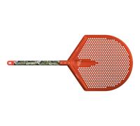 Gozney Pizza Peels (Matty Matheson Orange, Large 14")