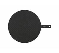 GOZNEY Pizza Server 18"