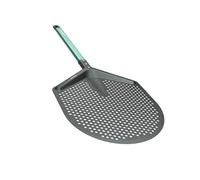 Gozney Pro Pizza Placement Peel, Medium, for 12" Pizza