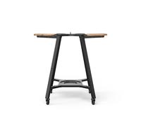 Gozney Arc & Arc XL Pizza Oven Stand