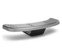 Gozney Tread Mantel