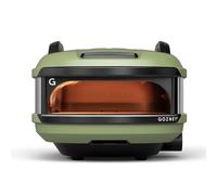 Gozney Tread Pizza Oven (Olive Green)