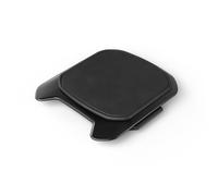 Gozney Tread Roof Rack