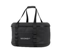 GOZNEY Tread Venture Bag