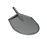 Gozney Venture Placement Peel, Makes 12" Pizza