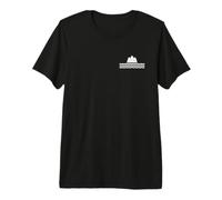 GOZO Flag Republic of Malta Maltese Archipelago Premium T-Shirt