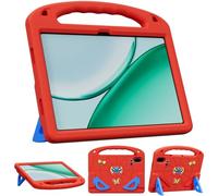 GOZOPO Kids Case for HONOR Pad X8a 2024 /HONOR Pad X8b 2026 11-inch | with Kickstand and Handle, Cute Cartoon, Shockproof Cover for HONOR Pad X8a / X8b 11"