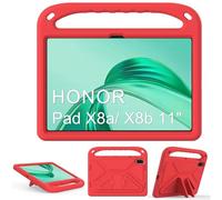 GOZOPO Kids Case for Honor Pad X8b/ Honor Pad X8a 11 inch Tablet