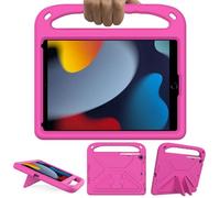 GOZOPO Kids Case for iPad 9th/ 8th/ 7th Generation (10.2", 2021/2020/2019)