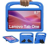 GOZOPO Kids Case for Lenovo Tab One 8.7-inch 2025/Tab K9 (TB305FU/ TB305XU)
