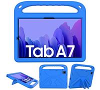 GOZOPO Kids Case for Samsung Galaxy Tab A7 10.4 (2022/2020) SM-T500/T505