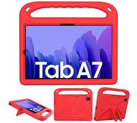 GOZOPO Kids Case for Samsung Galaxy Tab A7 10.4"/ Tab S6/ Tab S5e 10.5"