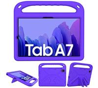 GOZOPO Kids Case for Samsung Galaxy Tab A7 10.4"/ Tab S6/ Tab S5e 10.5"