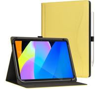 GOZOPO Universal Case for 10.1 inch Tablet/MUISOO 10.4 inch Tablet