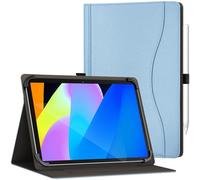 GOZOPO Universal Case for 10.1 inch Tablet/MUISOO 10.4 inch Tablet