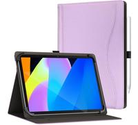GOZOPO Universal Case for 10.1 inch Tablet/MUISOO 10.4 inch Tablet
