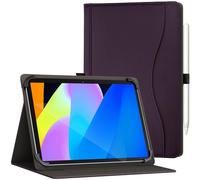 GOZOPO Universal Case for 10.1 inch Tablet/MUISOO 10.4 inch Tablet