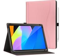 GOZOPO Universal Case for 10.1 inch Tablet/MUISOO 10.4 inch Tablet