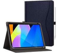GOZOPO Universal Case for 10.1 inch Tablet/MUISOO 10.4 inch Tablet