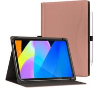 GOZOPO Universal Case for 10.1 inch Tablet/MUISOO 10.4 inch Tablet