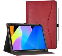 GOZOPO Universal Case for 10.1 inch Tablet/MUISOO 10.4 inch Tablet