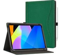 GOZOPO Universal Case for 10.1 inch Tablet/MUISOO 10.4 inch Tablet