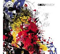 Gozu - Remedy