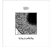 Gozu - The Fury Of A Patient Man [VINYL]