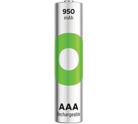 GP 201242 Recyko AAA-battery 950mAh