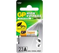 GP 23A MS21 / MN21 1 piece