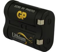 GP 2CR5 DL245 1 | ✅ 5 years warranty