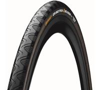 Gp 4 Season Folding Road Bike Tyre 700 X 25
