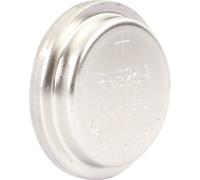 GP 625A820C1 Button Cell LR9 1.5V Alkali-Manganese Simple & Quality