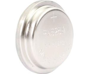 GP 625A820C1 Button Cell LR9 1.5V Alkali-Manganese Simple & Quality