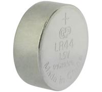 Hygiplas LR44 Button Battery A76