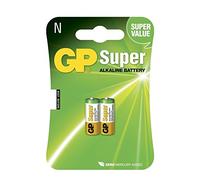 GP 910 A LR1 Type Battery (Pack of 2)