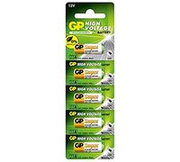 GP High Voltage Alkaline Batteries