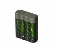 GP Batteries 202240 BATTERY CHARGER