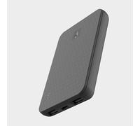 Gp Batteries B+ Series B05B 5000 Mah Power Bank - Grey, Grey