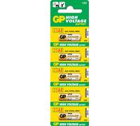 GP Batteries High Voltage 23A Single-use battery Alkaline