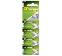 GP Batteries LR54 Single-use battery Alkaline