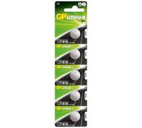GP Batteries R1616-C5 Single-use battery CR1616 Lithium-Manganese Diox