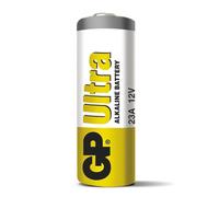 GP Batteries Ultra Alkaline LRVO8 Single-use battery