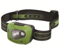 GP - CH43 Discovery Headlamp 150LM