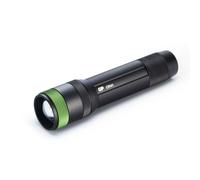 GP CR41 650 Lumen Rechargeable Torch